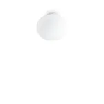 Потолочный светильник Ideal Lux COTTON 297743