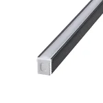 Накладной профиль 2м Ideal Lux SLOT 346236