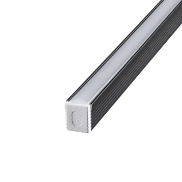 Накладной профиль 2м Ideal Lux SLOT 346236