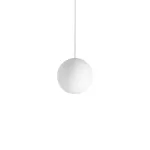 Подвесной светильник Ideal Lux MAPA 369068