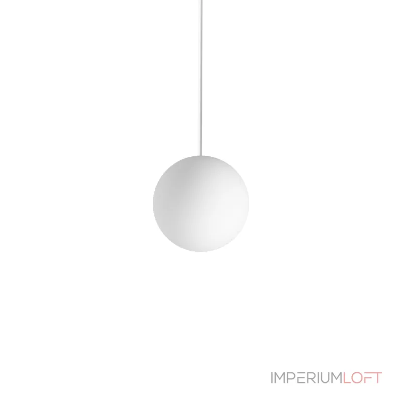 Подвесной светильник Ideal Lux MAPA 369068