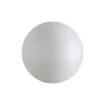 Плафон Ideal Lux MAPA 369426