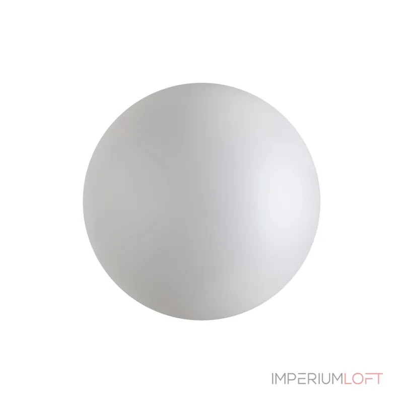 Плафон Ideal Lux MAPA 369426