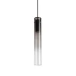 Подвесной светильник Ideal Lux FLAM 345512