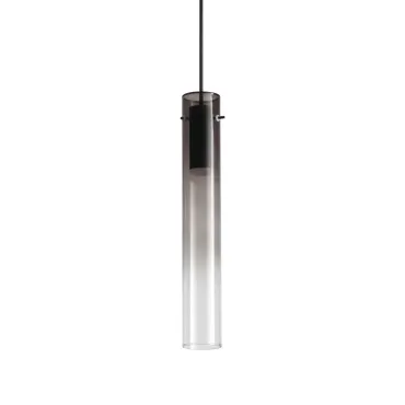 Подвесной светильник Ideal Lux FLAM 345512 Подвесной светильник Ideal Lux FLAM 345512