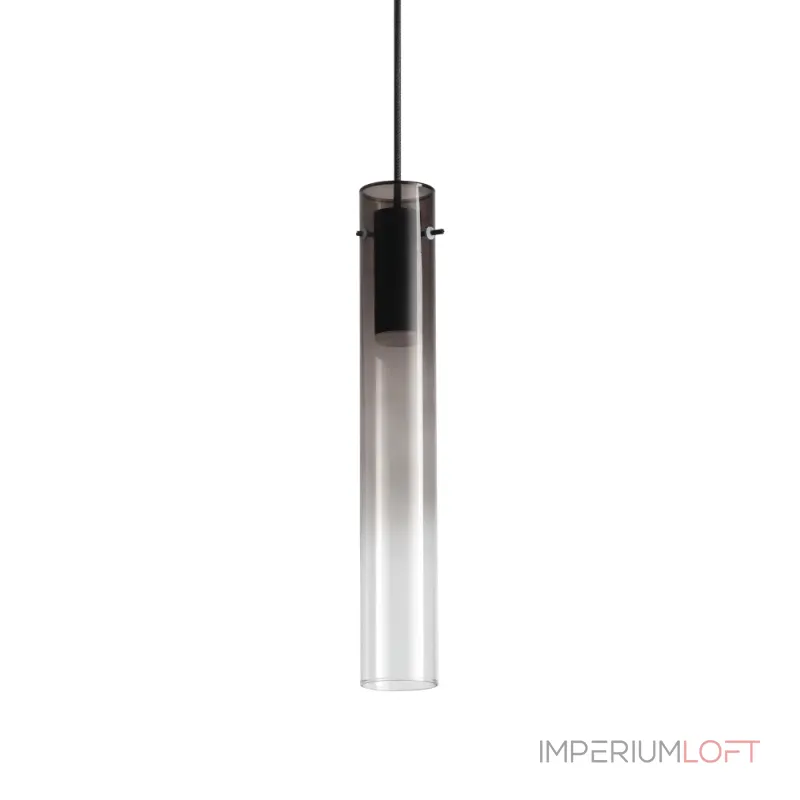 Подвесной светильник Ideal Lux FLAM 345512 Подвесной светильник Ideal Lux FLAM 345512