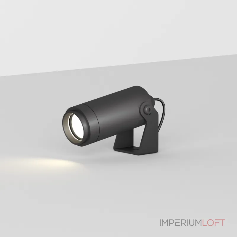 Садовый прожектор Ideal Lux STARLIGHT 245072