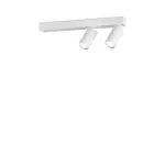 Потолочный светильник Ideal Lux PROFILO 314716
