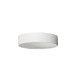 Плафон Ideal Lux MIX-UP 307411
