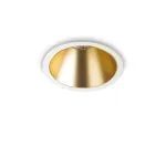 Встраиваемый светильник Ideal Lux GAME 341392