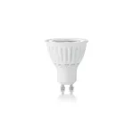 Светодиодная лампа Ideal Lux LAMPADINE GU10 270975