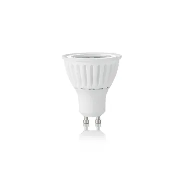 Светодиодная лампа Ideal Lux LAMPADINE GU10 270975