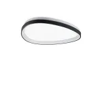 Потолочная люстра Ideal Lux GEMINI 372075