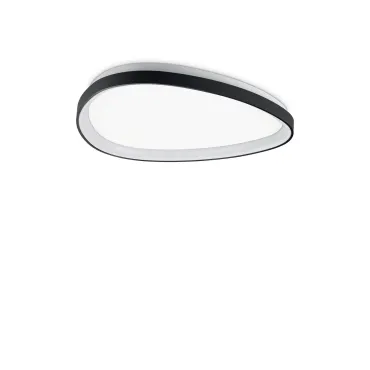 Потолочная люстра Ideal Lux GEMINI 372075