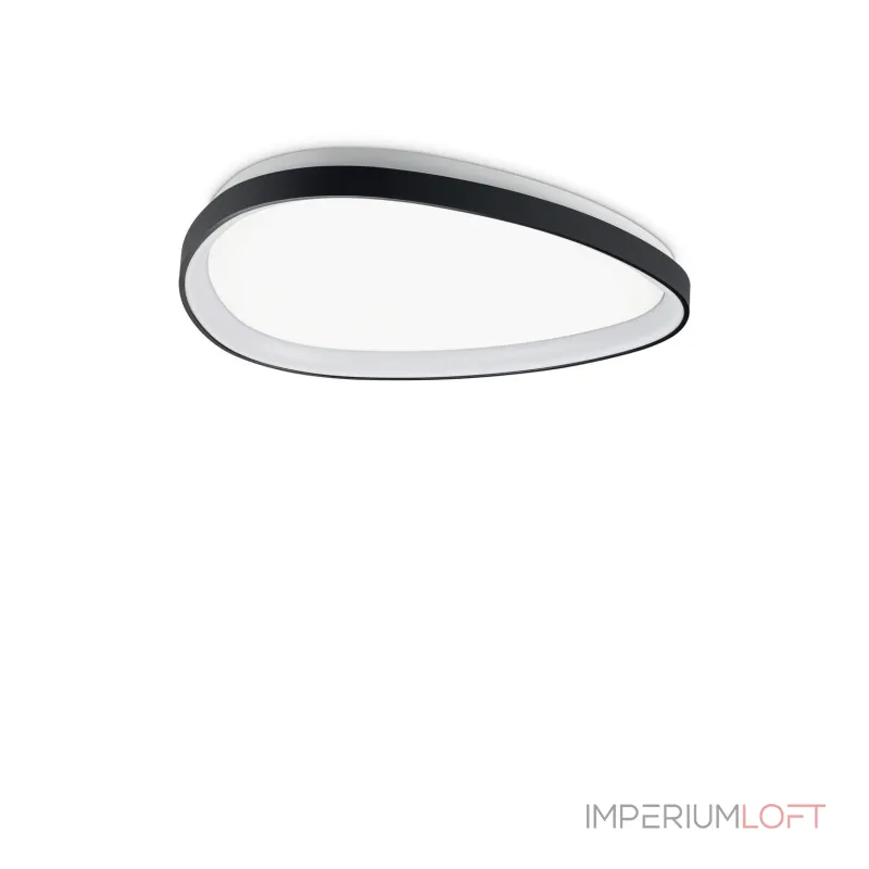 Потолочная люстра Ideal Lux GEMINI 372075