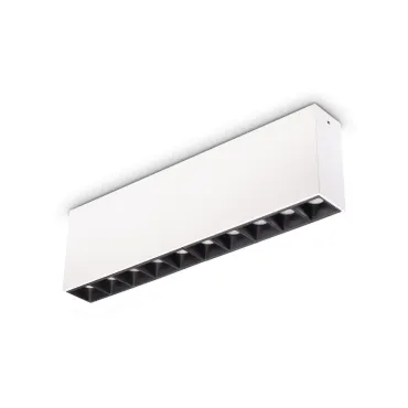 Потолочный светильник Ideal Lux LIKA 367361