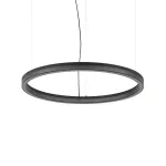 Подвесная люстра Ideal Lux CROWN 365015