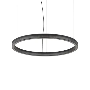 Подвесная люстра Ideal Lux CROWN 365015