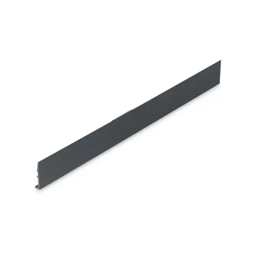 Аксессуар для заземления Ideal Lux THOR 261379