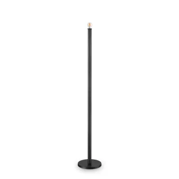 Торшер Ideal Lux MIX-UP 328171