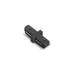 Коннектор 1-Phase Surface On/Off 230В Ideal Lux LINK MONO 337418