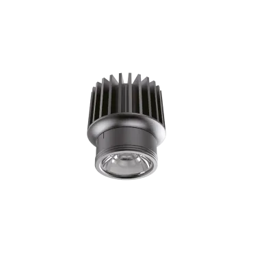 Встраиваемый светильник Ideal Lux DYNAMIC 208596