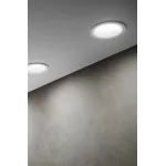 Встраиваемый светильник Ideal Lux DEEP 249025