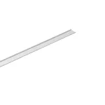 Заглушка для Ideal Lux STICK 370491