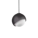 Подвесной светильник Ideal Lux BLOOM 366692