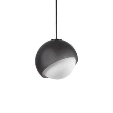Подвесной светильник Ideal Lux BLOOM 366692