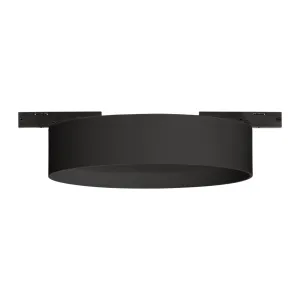 Трековый светильник Ideal Lux DEVA 332901