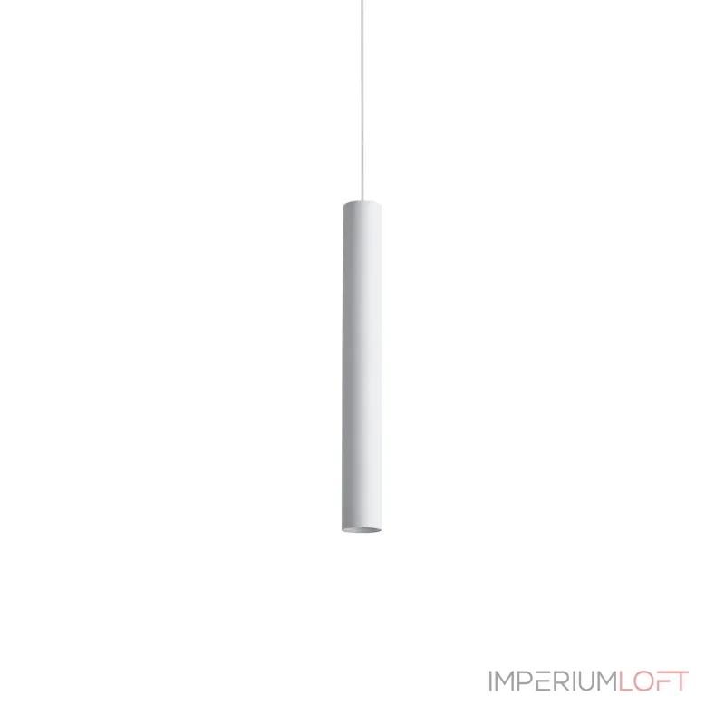 Подвесной светильник Ideal Lux LOOK 352114