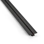 Шинопровод встраиваемый 2м Ideal Lux Deva 332512