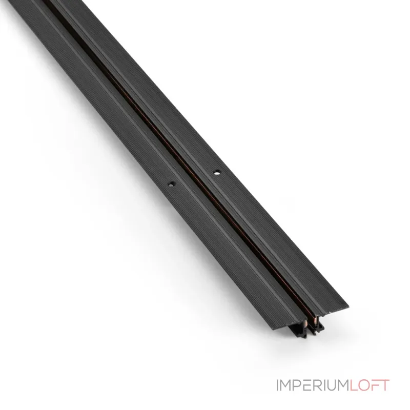 Шинопровод встраиваемый 2м Ideal Lux Deva 332512