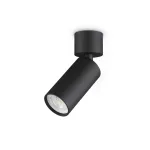 Настенный светильник Ideal Lux DYNAMITE 347646