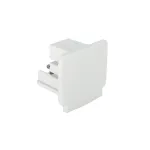 Концевая заглушка Ideal Lux LINK 169613