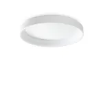 Потолочный светильник Ideal Lux ZIGGY 317908
