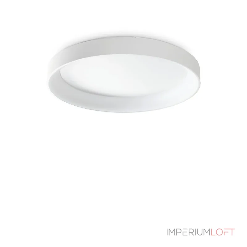 Потолочный светильник Ideal Lux ZIGGY 317908