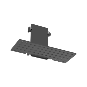 Заглушка Ideal Lux EGO 320557