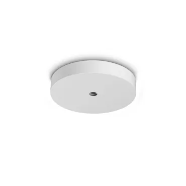 Потолочное основание SP7 Ideal Lux MAPA 371863