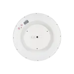 Потолочный светильник Ideal Lux FLY 254272