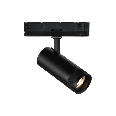 Трековый светильник Ideal Lux EOS 302942