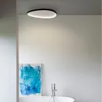 Потолочная люстра Ideal Lux GEMINI 328089
