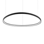 Подвесная люстра Ideal Lux GEMINI 307695