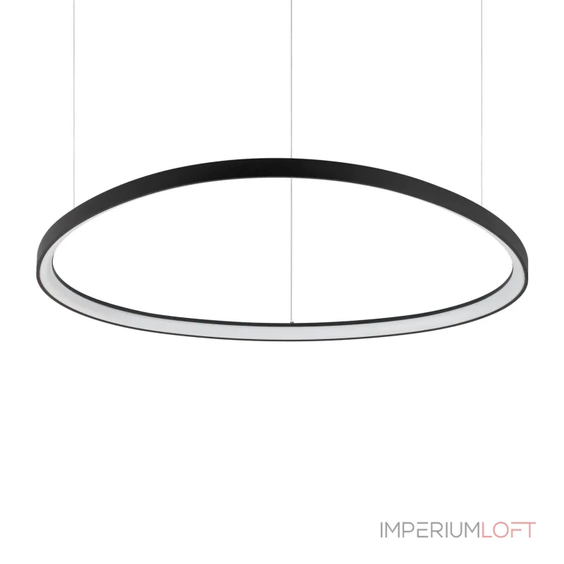 Подвесная люстра Ideal Lux GEMINI 307695 Подвесная люстра Ideal Lux GEMINI 307695