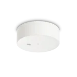 Потолочная чаша Ideal Lux Rosone 311265