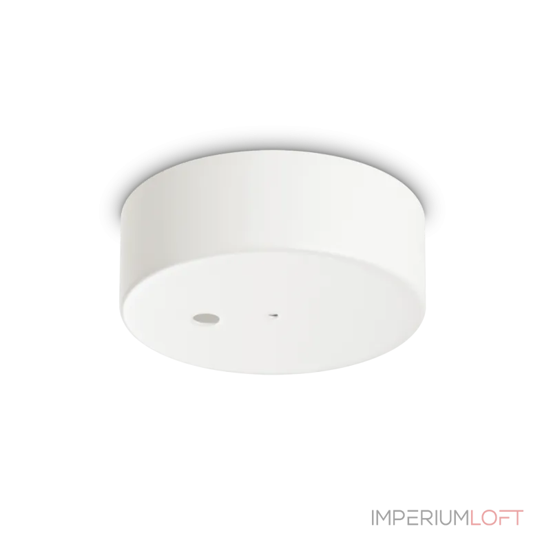 Потолочная чаша Ideal Lux Rosone 311265