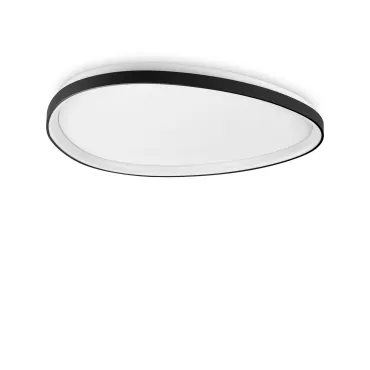 Потолочная люстра Ideal Lux GEMINI 341507 Потолочная люстра Ideal Lux GEMINI 341507