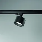 Трековый светильник Ideal Lux SPIKE 344942
