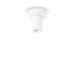 Потолочное основание Ideal Lux SET UP 277288